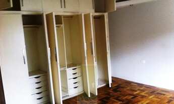 Imagem 5: VILA CORDEIRO - CASA COMERCIAL - IMPERDÍVEL!