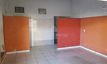 Imagem 4: Vila Seabra Galpão / depósito com aluguel por R$1.200 /mês