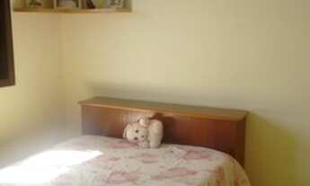 Imagem 7: São Paulo - Casa Padrão - SANTANA