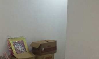 Imagem 3: Sala/Conjunto para aluguel possui 28 metros quadrados em Laranjeiras - Caieiras - SP