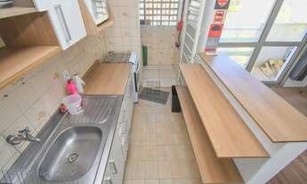 Imagem 7: PELOTAS - Studio - Centro