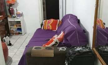 Imagem 5: APARTAMENTO RESIDENCIAL em SÃO PAULO - SP, LIBERDADE