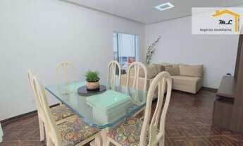 Imagem 3: Casa com 3 dormitórios à venda, 250 m² por R$ 1.600.000,00 - Jardim Avelino - São Paulo/SP