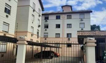 Imagem 6: Apartamento para venda com 2 quartos no Bairro Nossa Sra. das Graças - Canoas/Rs