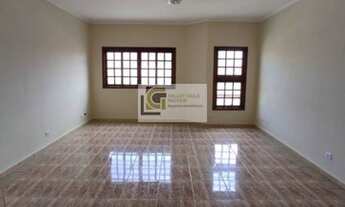 Imagem 4: Casa para venda tem 135 metros quadrados com 3 quartos