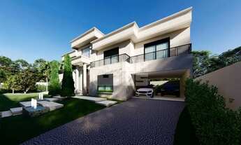 Imagem 6: Terreno de 713m² com projeto aprovado no Alto da Lapa!