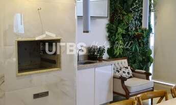 Imagem 3: LINDO APARTAMENTO