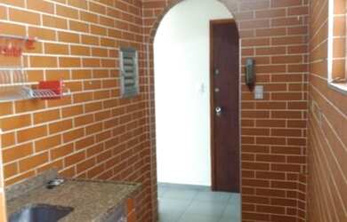 Imagem 6: Apartamento / Cambuci