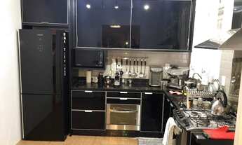 Imagem 7: Florianópolis - Apartamento Padrão - Córrego Grande