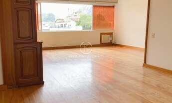 Imagem 4: Apartamento a venda em Rio de Janeiro