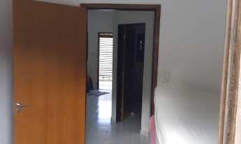 Imagem 2: Casa de temporada em Caragua