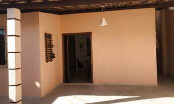 Imagem 3: Casa para venda possui 180m2, com 3 quartos na Aruana - Aracaju - SE