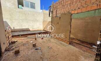 Imagem 5: CASA MODERNA VILA CARLOTA