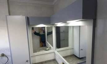 Imagem 7: APARTAMENTO EM MOEMA 2 DORMITÓRIOS