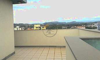 Imagem 6: SãO LEOPOLDO - Apartamento Padrão - São José