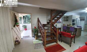 Imagem 3: Casa / Sobrado - Bairro Lira - Estância Velha