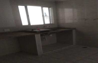 Imagem 7: Casa Jardim das Rosas (Zona Leste) São Paulo/SP