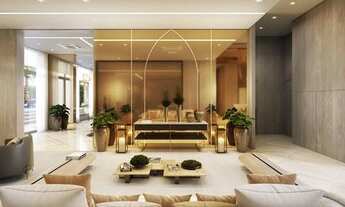 Imagem 3: Apartamento para Venda - 28m², 1 dormitório, Paraíso