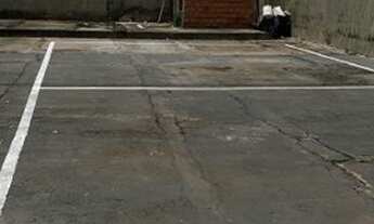 Imagem 3: Aluga-se casa em Sta Izabel do Pará