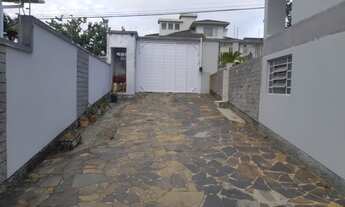 Imagem 7: CRICIÚMA - Casa Padrão - JARDIM MARISTELA