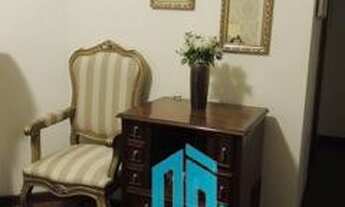 Imagem 4: Apartamento para Venda em São Bernardo do Campo, Centro, 4 dormitórios, 3 suítes, 3 banhei