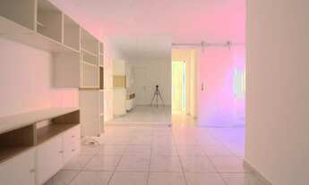 Imagem 3: Apartamento para alugar, 60 m² por R$ 2.650,00/mês - Vila Olímpia - São Paulo/SP