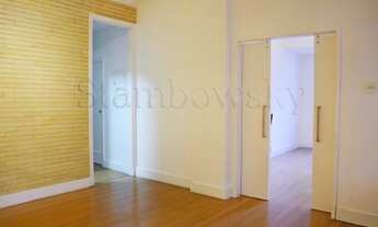 Imagem 5: CONJUNTO COMERCIAL LINDO COM ESTACIONAMENTO ROTATIVO!!!