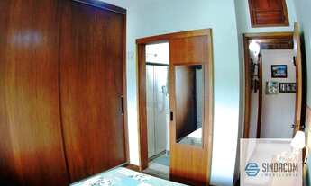 Imagem 6: Apartamento à venda, 71 m² por R$ 355.000,00 - Freguesia (Jacarepaguá) - Rio de Janeiro/RJ