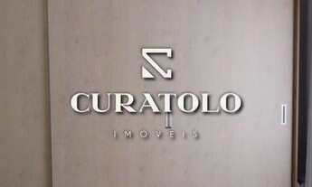 Imagem 7: Casa à venda em Diadema/SP