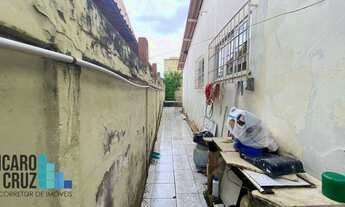 Imagem 5: Casa com 3 quartos à venda, 200 m² por R$ 2.000.000 - Pituba - Salvador/BA