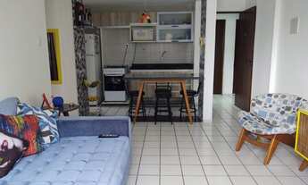 Imagem 5: Em CABO BRANCO todo PROJETADO