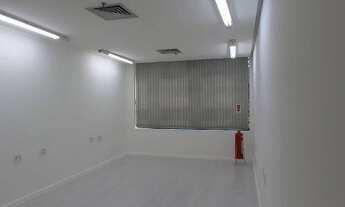 Imagem 7: Sala para alugar, 76 m² por R$ 2.200,00/mês - Barra da Tijuca - Rio de Janeiro/RJ