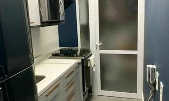 Imagem 6: Apartamento à venda no bairro Parque São Jorge - São Paulo/SP