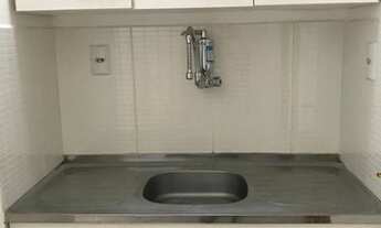 Imagem 5: Excelente Apartamento Em Botafogo