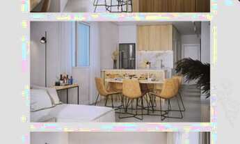 Imagem 3: Apartamento para venda com 95 metros quadrados com 3 quartos em Itacolomi - Balneário Piça