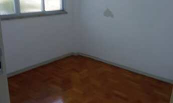 Imagem 2: Aluguel ou venda 70 mts ,2 quartos , ótima localização