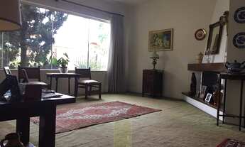 Imagem 4: LINDO SOBRADO A VENDA NA REGIÃO DO BROOKLIN !!