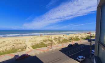 Imagem 4: Apartamento para venda DE FRENTE PARA O MAR com 2 quartos em Beira Mar - Tramandaí - RS