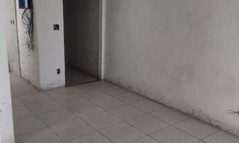 Imagem 5: JS- Lindo Apartamento com 02 quartos em Casa Amarela - Edf. Morada Nereu Guerra