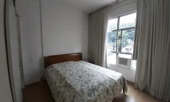 Imagem 4: Excelente apartamento em CopaCabana