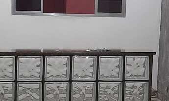 Imagem: Vendo apto em Mauá ou troco por apto na