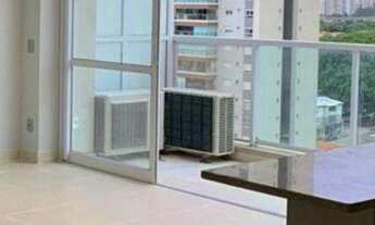 Imagem 4: Apartamento Duplex à venda, 86 m² por R$ 1.384.000,00 - Brooklin - São Paulo/SP