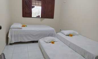 Imagem 3: Aluga-se casa no Guaibim- Valença/Bahia