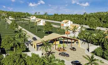 Imagem: Condomínio Maluí gt