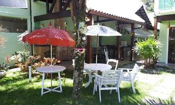 Imagem 5: Bela Casa a Venda em Garatucaia