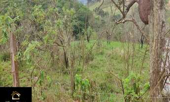 Imagem: Vendo Lotes no bairro Retiro de Paty em