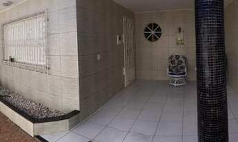 Imagem 3: Casa Comercial para Locação em Piripiri, CENTRO, 11 dormitórios, 1 banheiro