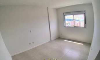 Imagem 7: Apartamento à Venda no bairro Barreiros em São José/SC - 3 Dormitórios, 1 Suíte, 2 Banheir