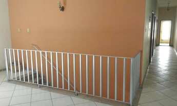 Imagem 5: Excelente casa com três quartos em Vila Valqueire, rua Evaristo de Moraes