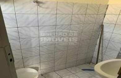 Imagem 2: Kitnet para alugar proximo a Frei Serafim